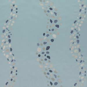 Radium Teal